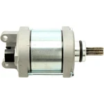 Moose Starter M-61-916 New. Price: $158.95.