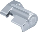 Kuryakyn Precision Starter Cover Chrome #6416 Harley Davidson New. Price: $106.99.
