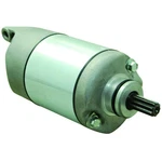 New Starter Fits Kawasaki KRF800 Teryx 2015-21, KVF750 2020-23 ME3480NA RS41240. Price: $44.95.