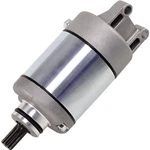 Ricks Motorsport Electric 61-327 Starter New. Price: $157.95.