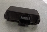 14-15 Honda Interceptor VFR800 3D1 Turn Signal Relay 38301-MJM-D11 Used. Price: $53.54.