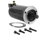 Parts Unlimited 2110-0774 Starter New. Price: $243.73.