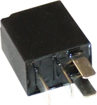 Namz Amp Micro For Relay NSR-2501 New. Price: $21.69.