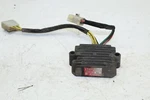 1979 Honda CB750K Four (#461)VOLTAGE Regulator Rectifier Used. Price: $19.76.