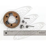 Yamaha Strclutch Otr Asy 36Y-15580-02-00 Oem Assembly Replacement New. Price: $182.94.