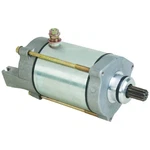Wai New Starter Motor For Honda 18656N. Price: $364.62.