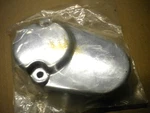 Nos Chrome Harley Davidson Starter Motor Cover Flt Fxr Fxlr 31535-89 New. Price: $50.00.