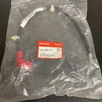 New Honda Crf 18-21 250 R, 19-21 450 Rx Starter Motor Cable 32410-MKE-A70. Price: $20.00.