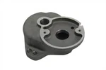 Hitachi Electric Starter Housing For Harley-davidson New. Price: $101.99.