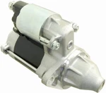Oeg Parts New Starter Compatible With John Deere Gator 4X2 2010-2014;. Price: $130.22.