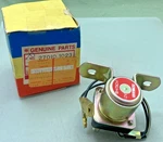 New Genuine Kawasaki 27010-1023 Switch Assy Magnetic. Price: $299.86.