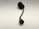 Ktm 350 Sx-f 2019 2022 Condenser Capacitor Unit Used. Price: $54.36.