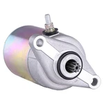 Starter Kymco Mongoose Kxr 50 Maxxer Arctic Cat Dvx 31200LBD4900 New. Price: $44.59.