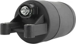 Parts Unlimited Starter #175168 For Honda VT1300 New. Price: $166.21.