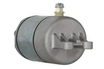 Oem Grade Starter 01-07 Honda NSS250 Reflex PS250 Big Ruckus 31200-KTB-003 249CC New. Price: $96.82.