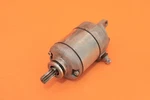 2009 07-12 Ktm 250 Xcf Oem Electric Starter Starting Motor Crank Used. Price: $49.99.