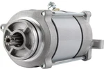 Parts Unlimited 2110-0799 Starter New. Price: $195.79.