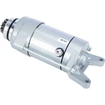 Fire Power Starter Motor For Yamaha SMU0305 New. Price: $190.40.