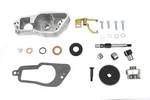 Vtwin Presto Lite Motorcycle Starter Housing Kit 1967-1980 Harley Sportster Xlh New. Price: $408.88.