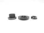 Engine Crank Shaft Gear Husqvarna FE350 2017 2821 Used. Price: $39.49.