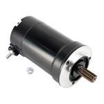 Starter Motor Starting 27040127A For Ducati 1098 1198 848 Evo 2008-2012 New. Price: $104.99.