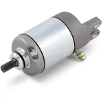 Moose Starter M-61-900 2110-0984 New. Price: $218.95.