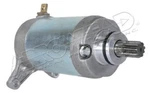 Arrowhead Wild Boar Starter SMU0155 New. Price: $57.39.