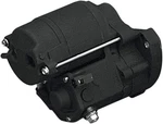 Terry Components 771590 1.4 Kw Starter Motor Black New. Price: $379.90.