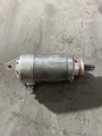 2017 15-19 Yamaha YZ250FX WR250F Oem Starter Starting Motor 2GB-81890-02-00 Used. Price: $99.99.