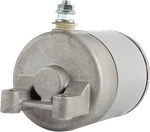 Parts Unlimited Starter Suzuki 410-54216 New. Price: $154.99.