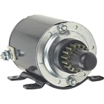 Starter For Tecumseh 32468 33606 35765A New. Price: $68.91.