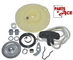 Polaris Rebuild Recoil Pull Starter Kit Sportsman 335 3083379 3084744 New. Price: $34.95.