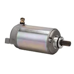 Premium Grade Starter For Triumph Motorcycle Daytona 955I 1997-2006 428000-0910 New. Price: $89.95.