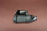 2018-2024 Harley Davidson Street Bob Fxbbs Engine Starter Motor Used. Price: $119.59.