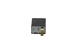 Horn Relay-starter Bosch 0332011007 New. Price: $10.63.