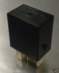 New! Triumph Street Triple 675 2009 Omron Relay G8HN-1A4T-RJ. Price: $24.00.