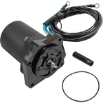 Tilt Trim Motor For F75 F90 Yamaha Outboard 2005-2008 75HP 90HP PT626NM New. Price: $169.18.
