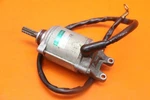2001-2023 Suzuki Gsxr 1000 Oem Engine Starting Starter Motor -dc 12V Used. Price: $60.00.