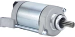 Bikemaster Starter #15410-54223BM Fits Honda CRF230F/CRF230L/CRF230M New. Price: $161.84.