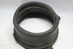 26H-22189-00-00 Rubber Boot W/tension Spring 1986 Yamaha V-max 1200 VMX12 Used. Price: $20.00.
