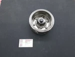 Honda VTX1800 Flywheel And One Way Clutch Used 31110-MCH-000. Price: $500.00.