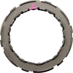 Moose Offroad One-way Starter Bearing For Polaris 11-938 New. Price: $100.95.