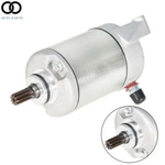 Starter For Honda CRF230F Motorcycle 223CC 2003 2004 2005 2006 2007 New. Price: $29.83.