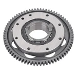 One Way Starter Clutch Kit For Ducati 797 848 800 821 939 MTS950 MTS1200 MTS1260. Price: $254.99.