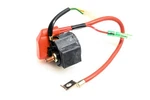 Eton C585A-LRA0-0000, 811990 Starter Relay Assembly Nos New. Price: $31.46.
