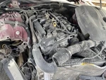 Used Starter Motor Fits: 2017 Jaguar Xe 2.0L Gasoline Id GX7311001DB Grade. Price: $139.70.