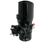 Tilt & Trim Motor For Volvo Penta All Models 4-1276XMP 10813P; TRM0049 New. Price: $217.44.