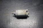 04-05 Honda CBR1000RR Oem Engine Starting Starter 2004 2005 Used. Price: $39.99.