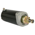 Starter For Generac Generator Various Models Fiat 1.6L Engine 020692 435952 5787 New. Price: $74.93.
