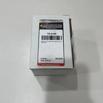 Balls Starter Clutch Assembly 79-2101 New. Price: $59.99.